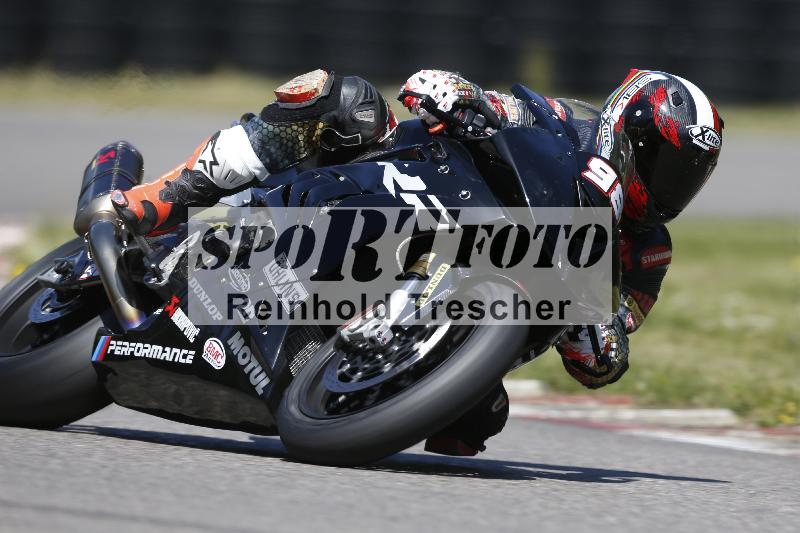 /16 16.05.2025 PROMAX ADR/Gruppe rot/98
